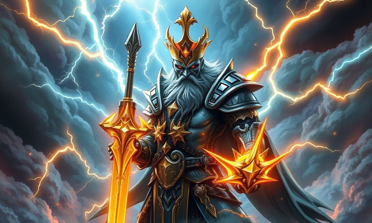 Hikaru Nakamura, Blitz Gm